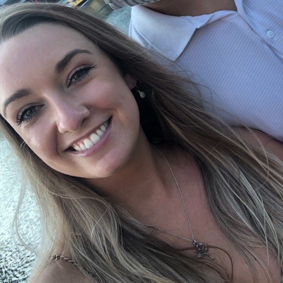 Meet your Posher, Marza - Picture 1 of 1